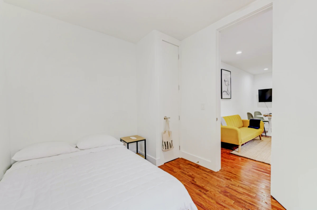 The Kensington House634813131883551227