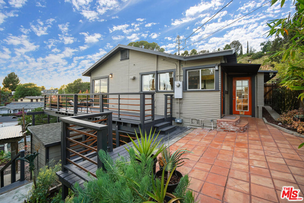 5318 Raber Street, Los Ángeles CA, 9004263621064606851121