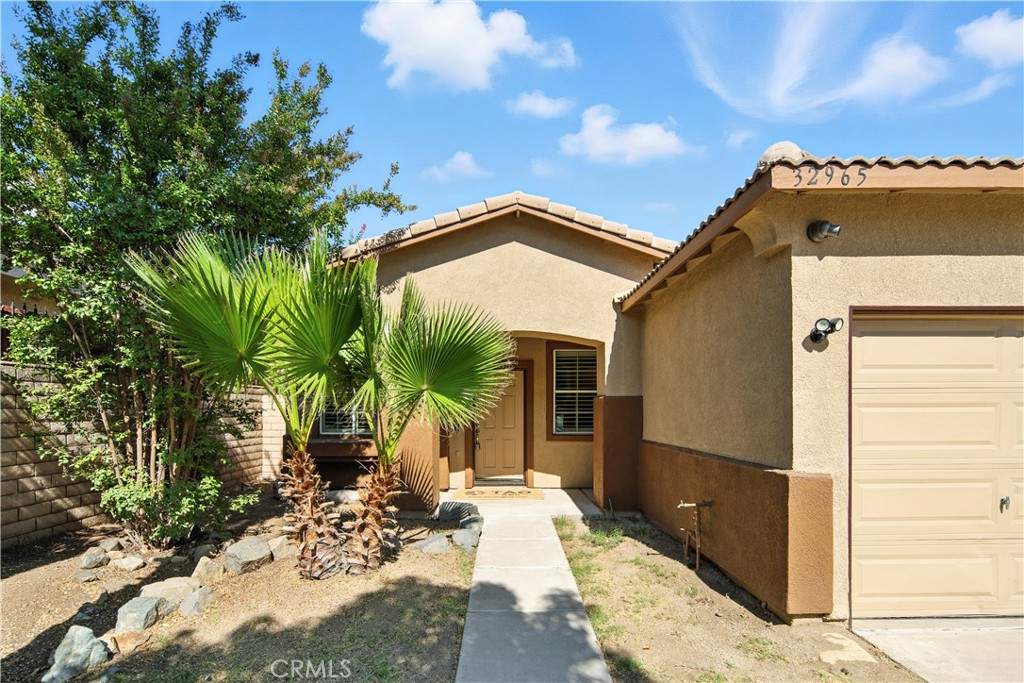 32965 Kevin Place, Lake Elsinore CA, 9253063623931836419121