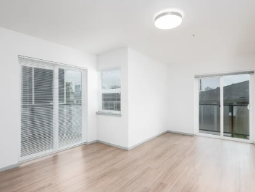 Vistana Apartments63415068239875121