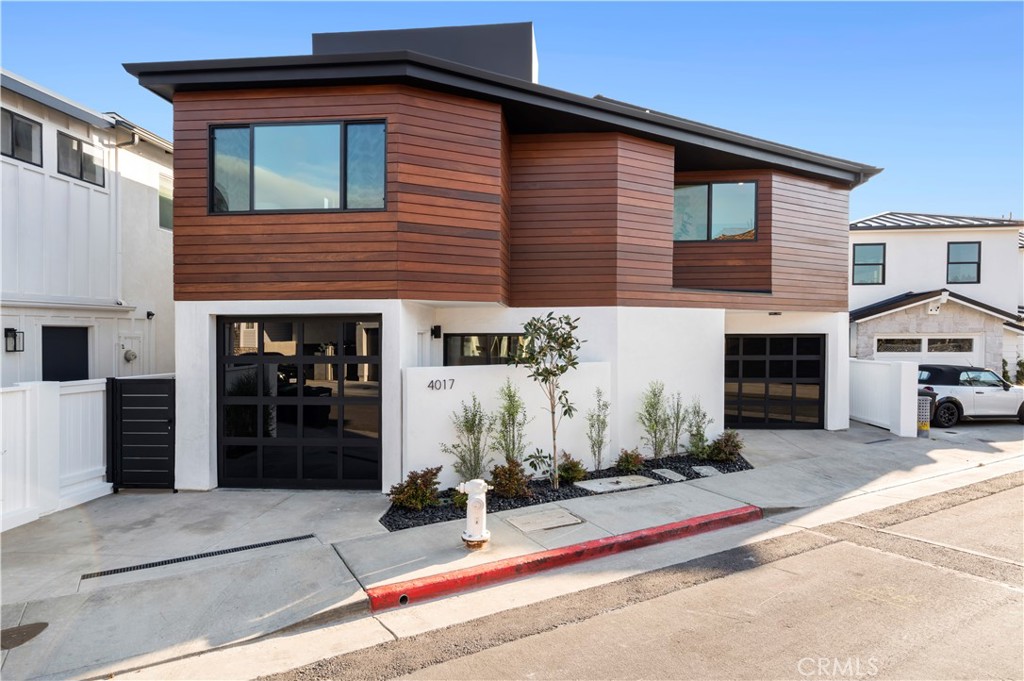 $23,000/month 4017 Channel Place Newport Beach CA, 9266364067930181249120