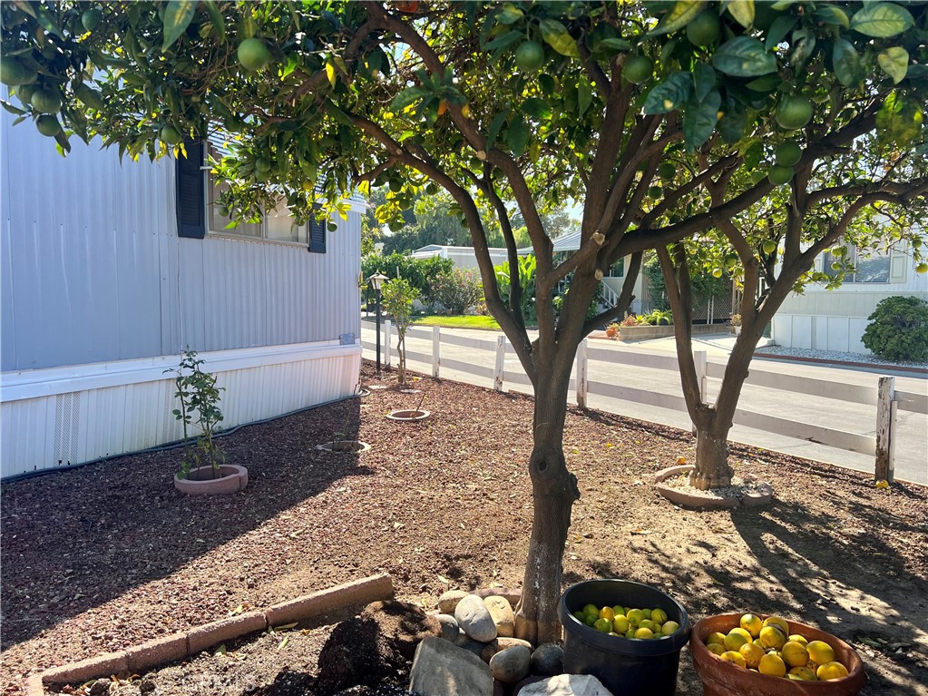 26200 Frampton 81 Harbor City CA, 9071064101304122625122