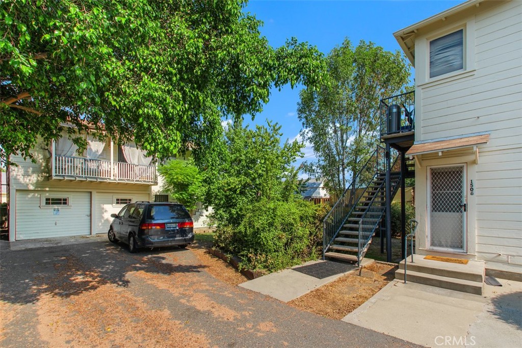 1508 S Main Street, Corona CA, 9288263645439883521121