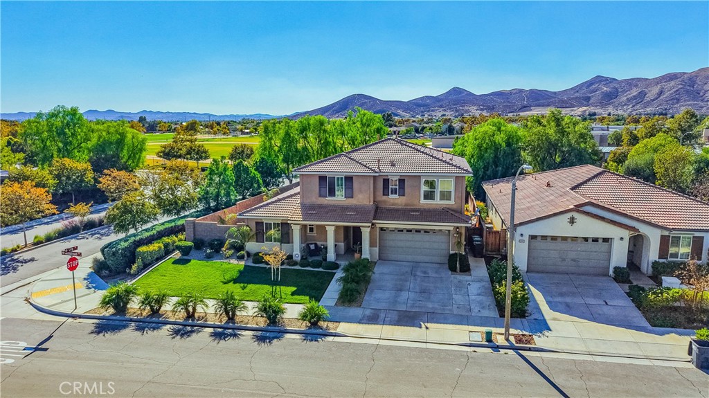 28079 Millstream Court, Menifee CA, 9258564098574676737122