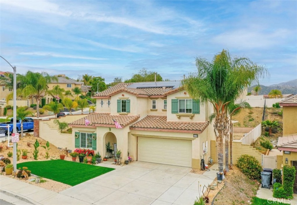 4118 Larkspur Street, Lake Elsinore CA, 9253064078335114497120
