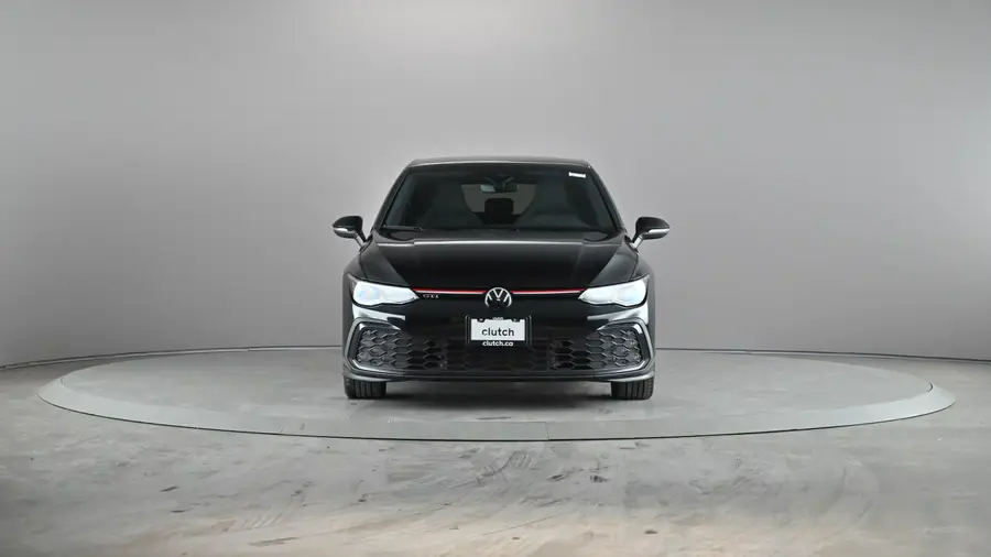 2024 Volkswagen Golf GTI65040671132931122