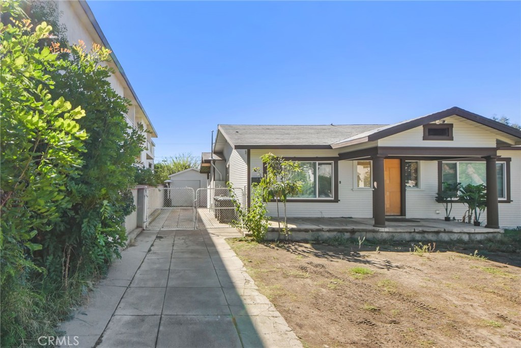 424 W Garfield, Glendale CA, 9120464129983887875120