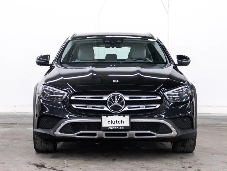 2022 Mercedes-Benz E-Class64035773675266120