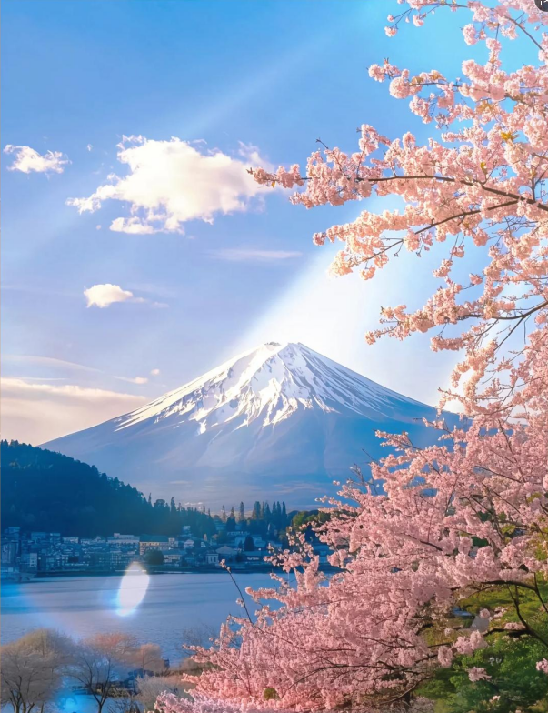 Experto en consultoría de viajes a Asia y China, asesor de viajes, operador turístico63811923086081120