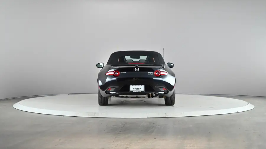 2024 Mazda MX-564078442949378124