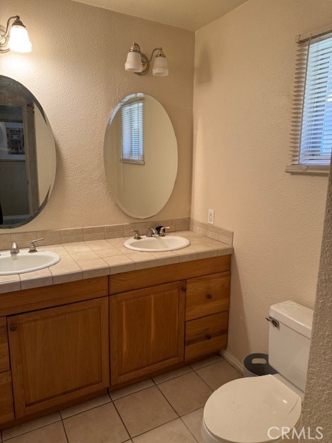 10821 Vida Drive 3 Villa Park CA, 9286163645224500227122