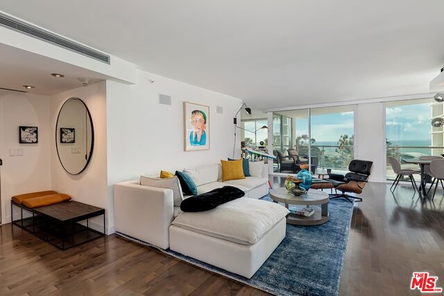 201 Ocean Avenue 504B Santa Monica CA, 9040264131536146690122
