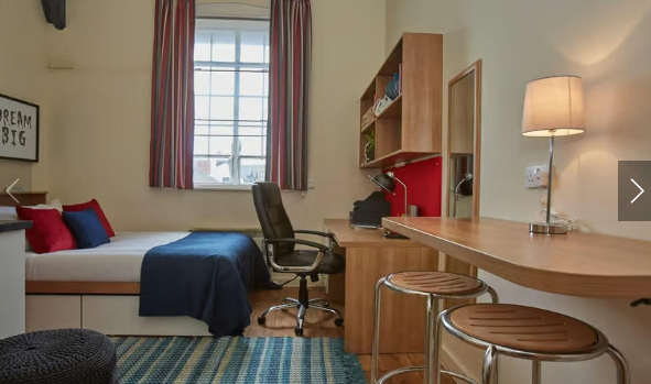 Abbeygate64583639664001120