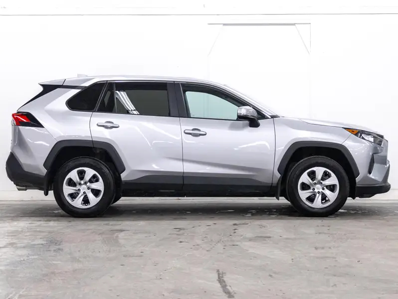2023 Toyota RAV463723158187521124