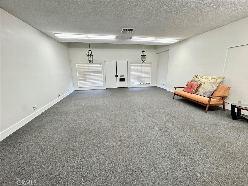 1815 Lomita Lomita CA, 9071764102656786817121
