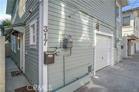 $3,450/month 317 Bayview Drive Hermosa Beach CA, 9025464124038232579122