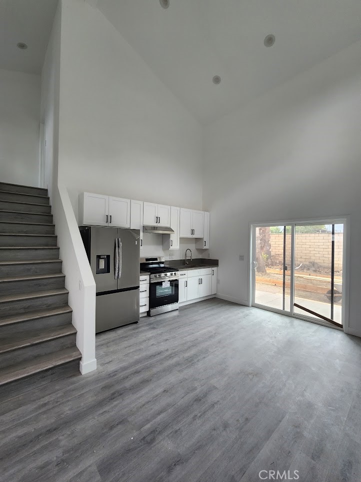 810 Quarry 3 Corona CA, 9287964098996343810121