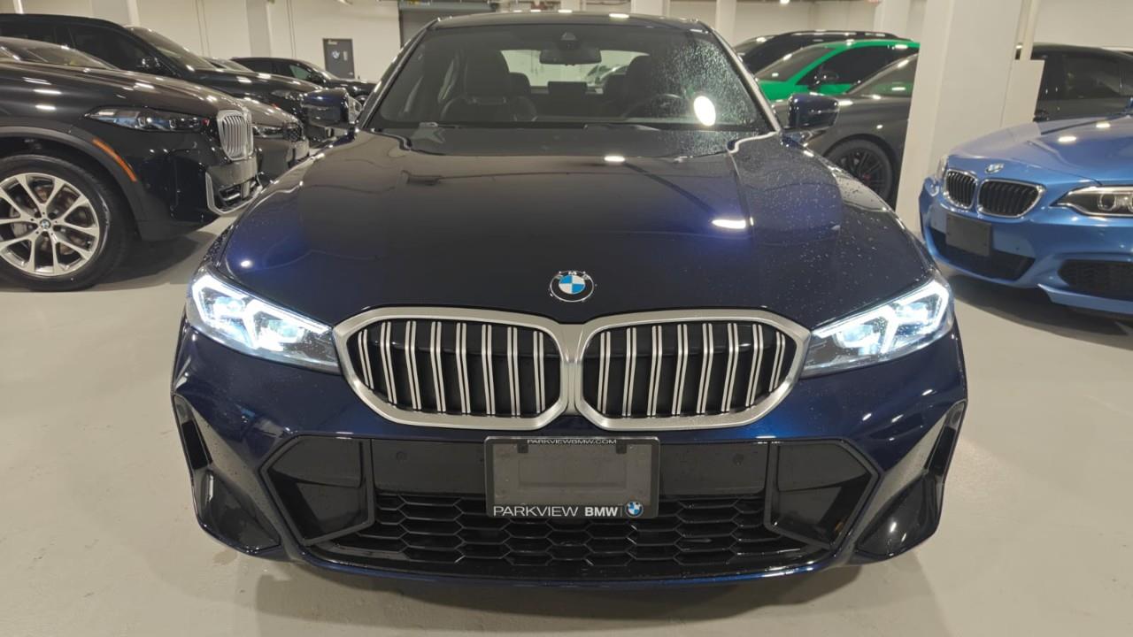 2024 BMW 330i xDrive64961544263553121