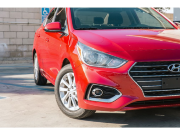2022 HYUNDAI ACCENT SEL63323267644161124