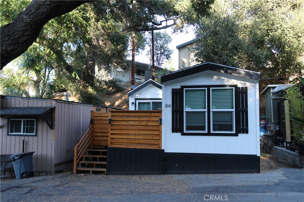 10799 Sherman Grove Ave unit 84 Sunland CA, 9014064068851367810120