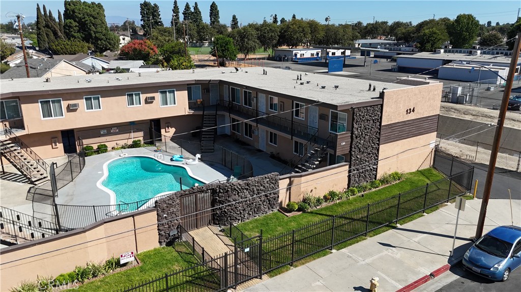 134 S Pritchard Avenue Fullerton CA, 9283364139991899906122