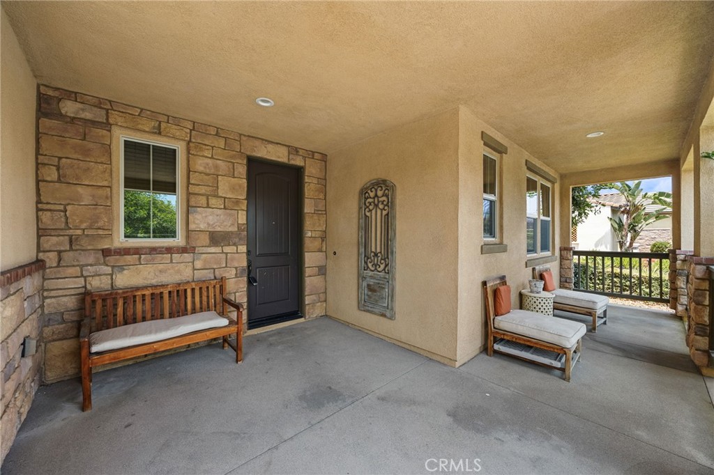 12132 Concord Court, Chino CA, 9171063821062629891120