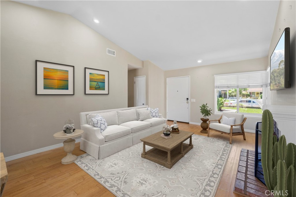 27325 Cranbrooke Drive, Lake Forest CA, 9263063588128714243121