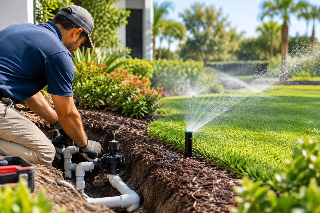 Customized Watering Systems for Kissimmee Outdoor Spaces572471060884377601