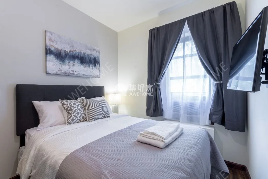 Heritage Apartments635452663646731211
