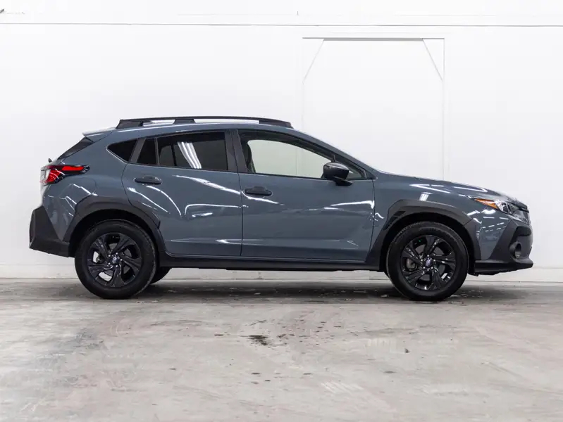 2024 Subaru Crosstrek63722722832515122