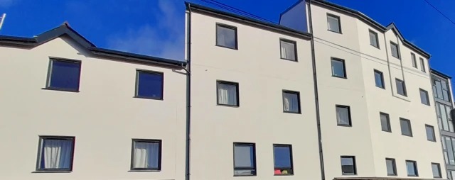 LLys Afon64195619788163122