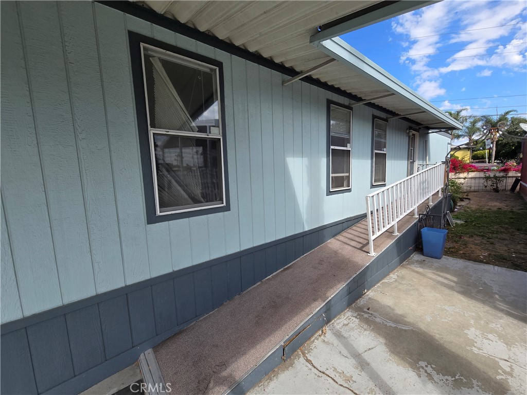 12560 Haster Street 205 Garden Grove CA, 9284064091979627651121