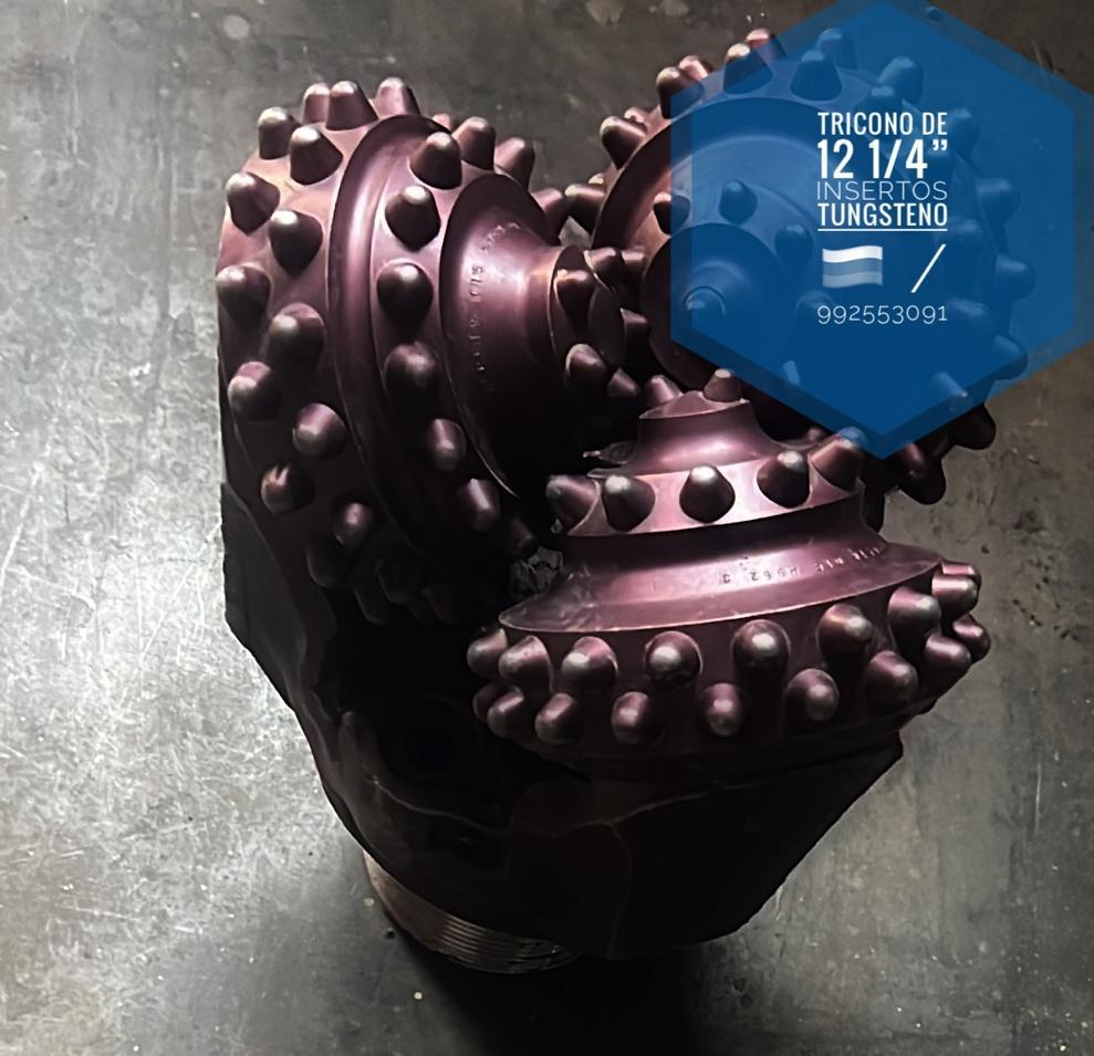 Tricone Bit Sales416178347757414400
