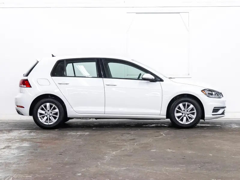 2019 Volkswagen Golf64167893421441123