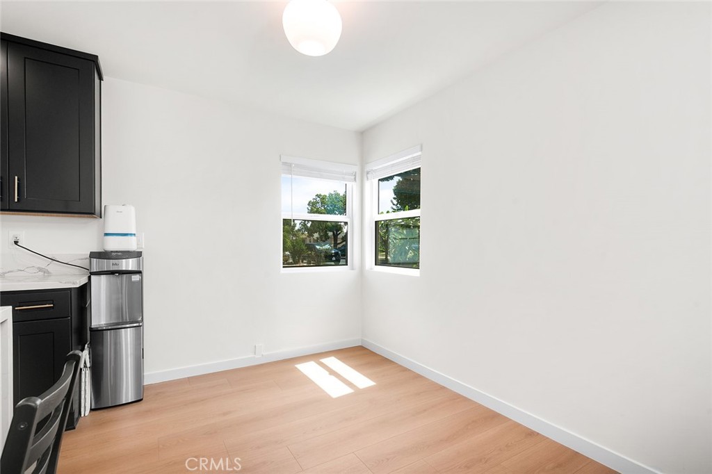 765 E Silva Street, Long Beach CA, 9080763610073012225121