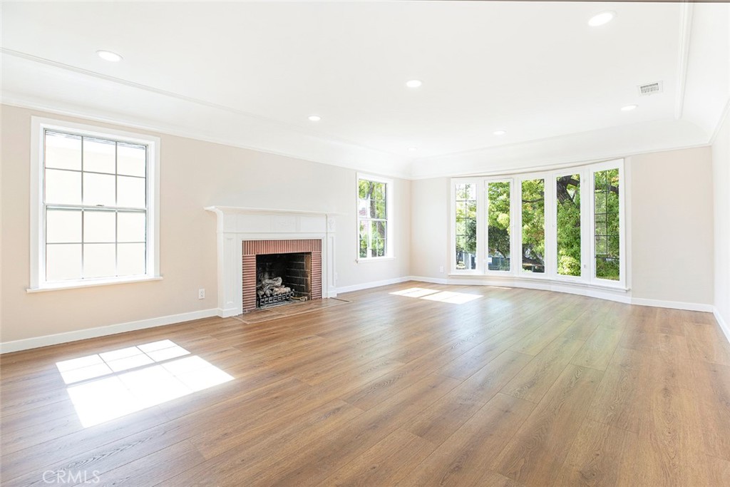 $4,300/mes 741 E Doran Glendale CA, 9120664075580659331121