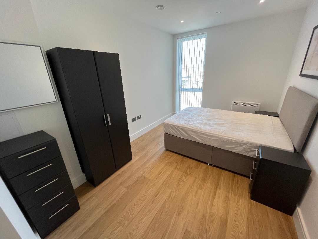 Timber Yard (2 Bedrooms)64962736598657122
