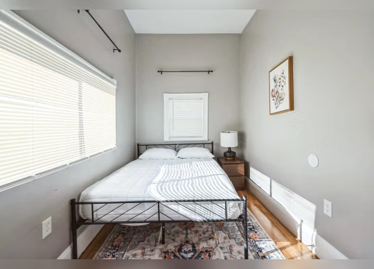 June Homes 02134, Boston #1813A: Allston64264274712449123