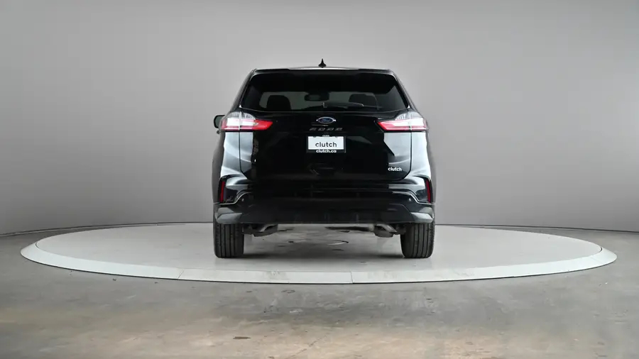 2024 Ford Edge64079842373249122
