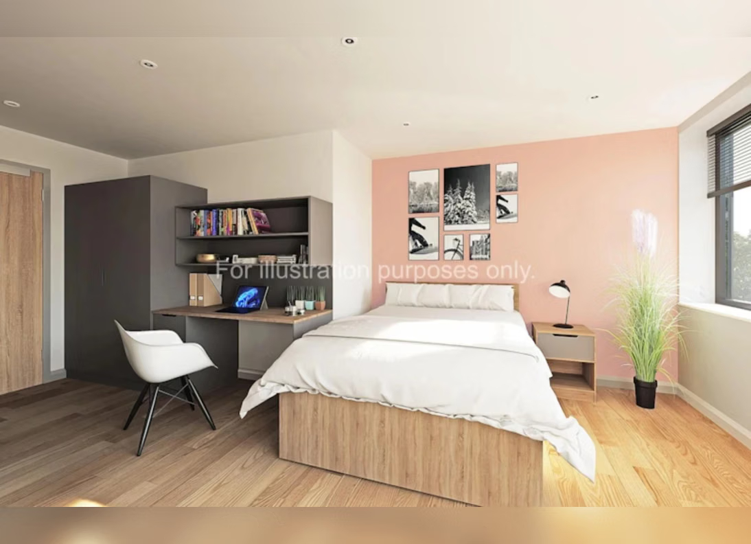 Headrow Court, Leeds64288921034882124