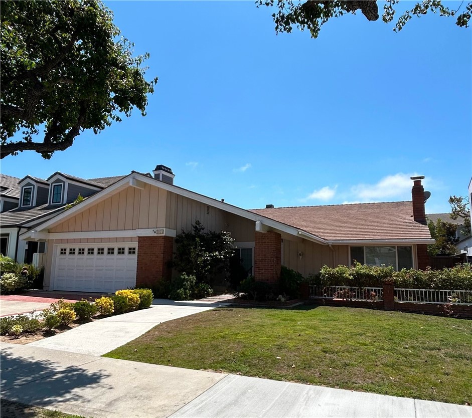 1815 Port Charles Pl Newport Beach CA, 9266063788862386563120