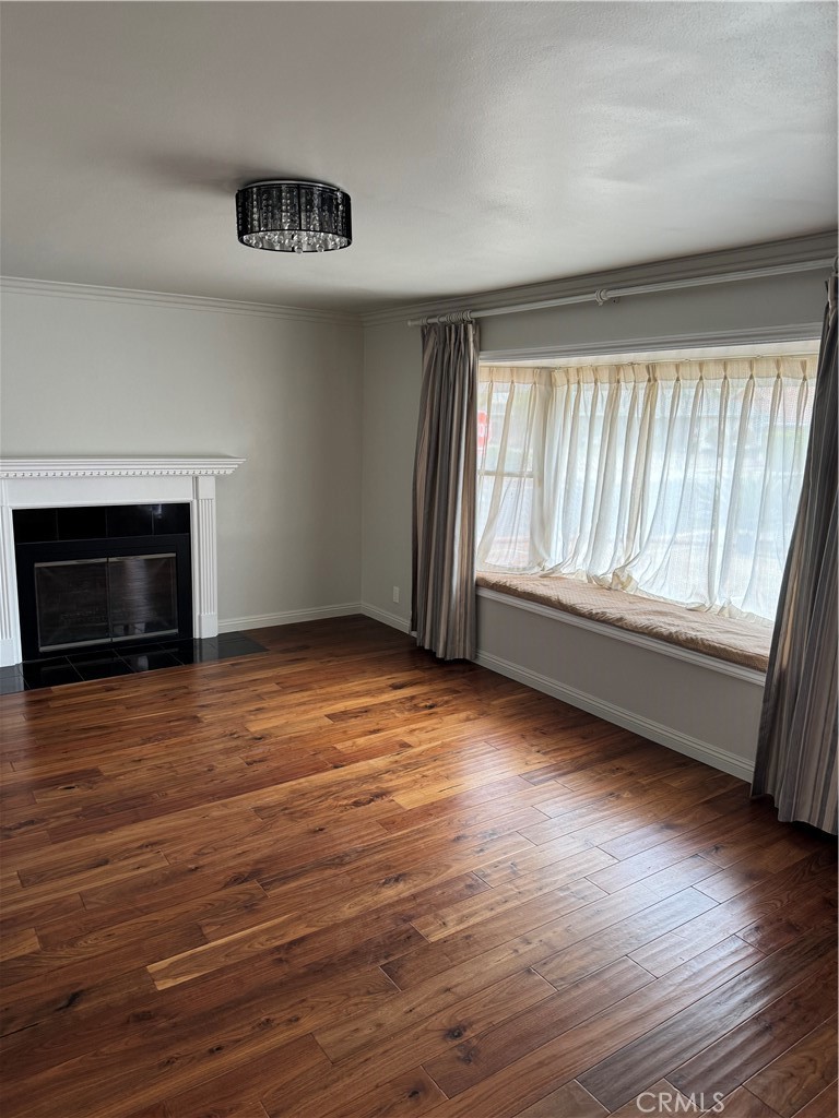 17002 Ridge Park Hacienda Heights CA, 9174563813683634433121