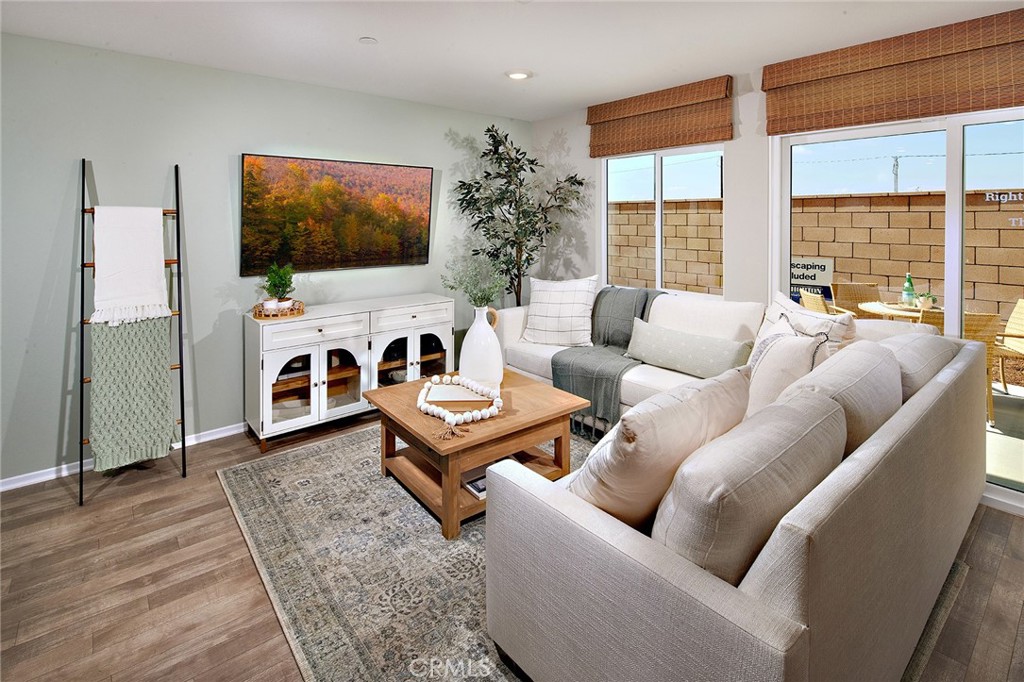 30395 Dart Court, Winchester CA, 9259663644539170177121