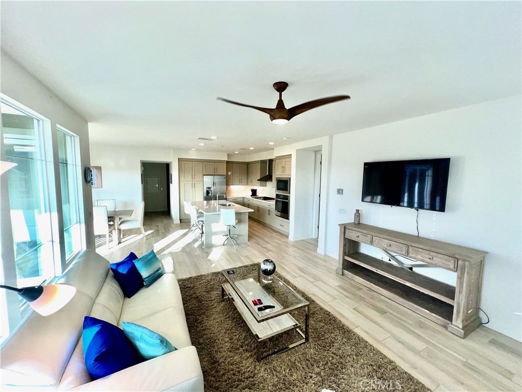 766 Doheny Way Dana Point CA, 9262964109403761282120