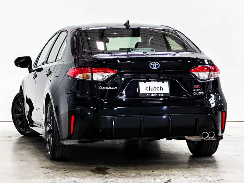 2025 Toyota Corolla Hybrid63472573228163124