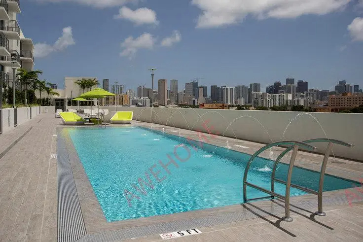 Reflections Rentals 151