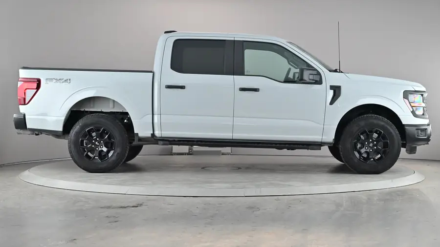 2024 Ford F-15064698422120066121