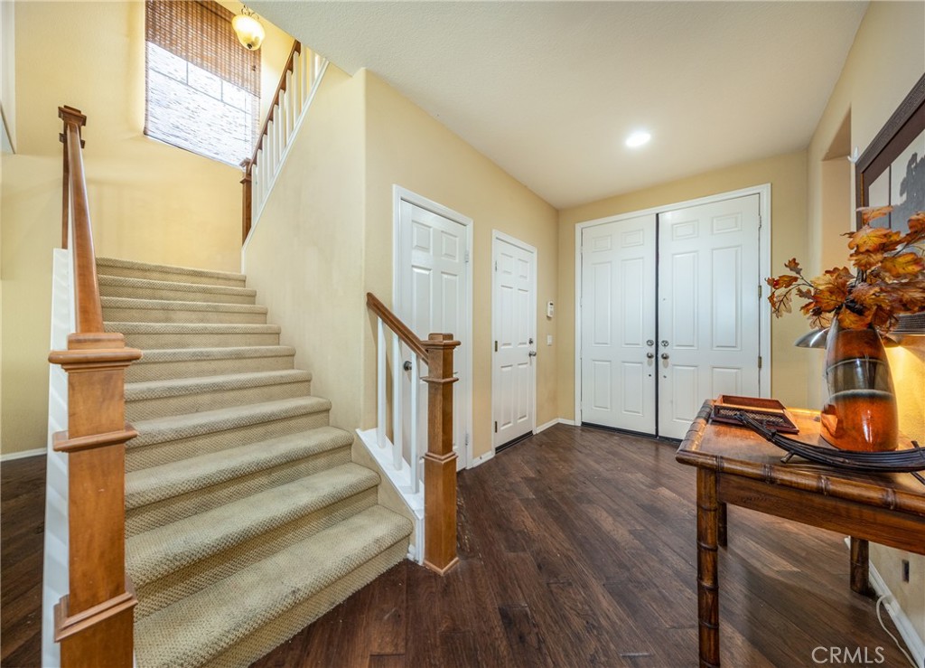 366 Suncup Circle, Hemet CA, 9254363878165150467120