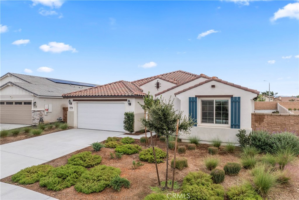 29875 Blue Ridge, Menifee CA, 9258464089444267395122