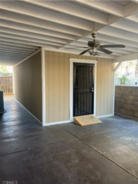 16696 Withers Way, Moreno Valley CA, 9255563590100422403122